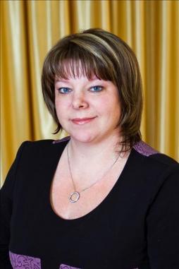 Ковалевская Юлия Борисовна